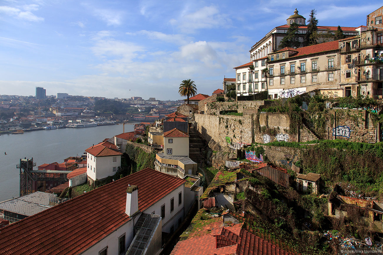 Porto